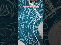 Download Lagu unique neck design cutting and stitching step by step ✨ viral #youtubeshorts #diy !!