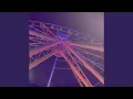 Suenos Instrumental feat Caleb Shepherd