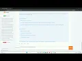 Html for beginners 41 submit input type submit button