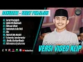 Download Lagu Serat Penjajah - DANUARTA FT ALFINA | Qolbi Fil Madinah | Habbitak X Ala Bali || Sholawat Terpopuler