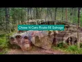 looking for the Superior Auto Salvage Yard in Tulsa OK