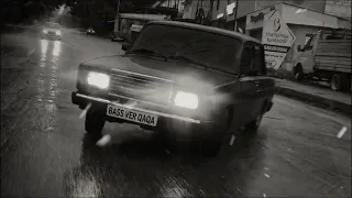 Perviz & Aydın & Reşad - Yandırdı Meni prod. MegaBeatsZ