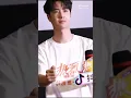 Download Lagu Fall in love his smile 🥰🥰#wangyibo #yiboofficial #yibo #shorts