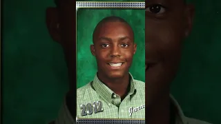 Rip Juice Wrld Jarad Anthony Higgins Juice Wrld 