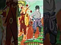 Download Lagu WHO IS STRONGER?[UZUMAKI FAMILY VS UCHIHA FAMILY][SUBSCRIBE] #naruto #anime