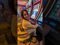 Download Lagu First $1,000 Spin DID THIS!!! #casino #slots #jackpot
