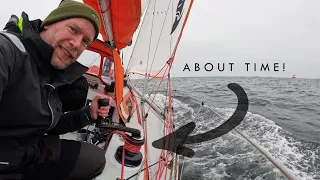 I have been waiting 22 years for this!