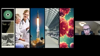 Thumbnail for An Overview of the Neo4j Cloud Strategy and the Future of Graph Databases in the Cloud video