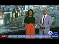 Techbytes 11-27-19