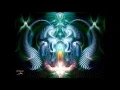 Download Lagu Psycho MegaMix 2007 Psy Trance by DJ Oraizen