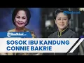 Lagu Sosok Ani Sekarningsih, Ibu Connie Bakrie Bukan Orang Sembarangan, Penulis Sastra hingga Ahli Tarot