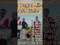 Download Lagu TABOLA BALE || Lagu viral terbaru #tabolabale #laguviral #terbaru #2025