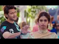 Kalaavathi - 8K Video Song | Sarkaru Vaari Paata | Mahesh Babu, Keerthy Suresh | Thaman S