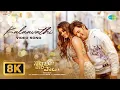 Download Lagu Kalaavathi - 8K Video Song | Sarkaru Vaari Paata | Mahesh Babu, Keerthy Suresh | Thaman S