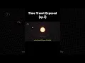 Gateway Process The CIA Document That Explains Time Travel ep 2