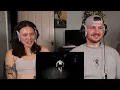 BILMURI - MORE THAN HATE REACTION