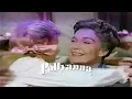 Download Lagu Opening To Dumbo 1996 VHS