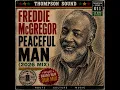 FreddieMcgregor,Luciano,MadProfessor,TikenJahFakoly,CarlinhosBrown,LutanFyah,MaxiPriest,TarrusRiley,