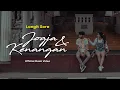 Download Lagu @LangitSoreOfficial  - Jogja dan Kenangan (Official Music Video)
