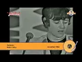 Donovan - Mellow Yellow (1966)