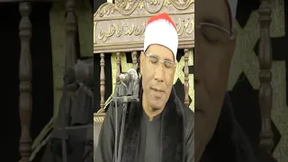 فيديو الابداع الذى يبحث عنه الجميع للشيخ عبد الفتاح الطاروطى 