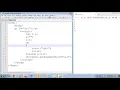 WT Unit3-019 do While loop in java Script