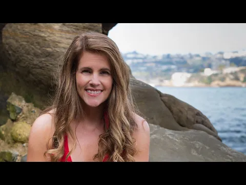 Nina’s Nutrition & Exercise Videos UPDATE
