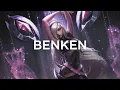 Download Lagu Farewell Spit - Lights (Benken Remix)
