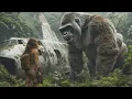 Download Lagu Uma Viagem Comum à Ilha Se Transformou em Uma Aventura Mortal - Filmes em Português