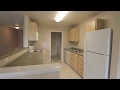 Ivy Floor Plan