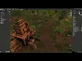 S O G Prairie Fire - Random Sites Tutorial