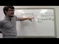 Segment Trees Part 2 A More Involved Problem