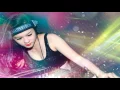 Download Lagu Oldschool Techno \u0026 Hands Up Mix 2017