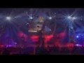LEAVES´ EYES - Norwegian Lovesong [Live] (Official)