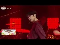 TXT - invitation  (by uhm jung hwa) cover (1 HOUR) video ver.