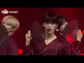 Download Lagu TXT - invitation  (by uhm jung hwa) cover (1 HOUR) video ver.