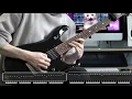 Download Lagu Dream Theater - As I Am - Guitar Solo