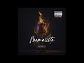 Download Lagu JaiCarlos - MAMACITA (Lyric Video)