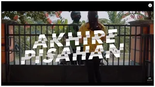 Download Akhire Pisahan - AKD Band Koplo Ft Aftershine MP3