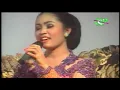 Download Lagu SULIS EVA,SUARANYA BIKIN PENONTON BAPER