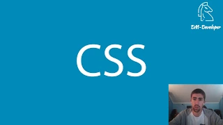 CSS Tutorial - CSS Box Model padding border padding