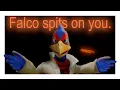 Alternative Communication in games