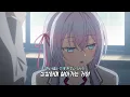동화 같은 해피엔드를✨ : Yuuri - 피터팬(ピーターパン) [가사/lyrics]