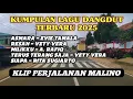 Kumpulan Lagu Dangdut Terbaru 2025 Versi Project 17 || Cocok Untuk Check Sound