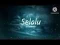 Lagu Selalu - Ameerais | OST Dhia Kasyrani (lirik)