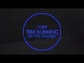 Cody Johnson - Longer Than She Did (Lyric Video)