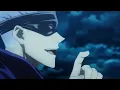 Download Lagu Jujutsu Kaisen [AMV] - Little Poor Me by Layto