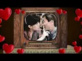 許冠傑【心裡日記 1985】(歌詞MV)(1080p)(作曲：許冠傑)(填詞：林振強)電影《打工皇帝》插曲(Sam Hui)