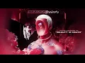 Chase Atlantic - BEAUTY IN DEATH (Official Visualizer)