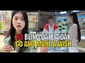 Download Lagu She Asks For 300,000 Yuan... His Response Is Go And Make A Wish
